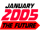 To the Future