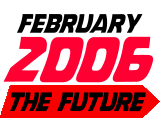 To the Future