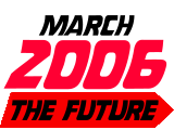 To the Future