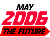 To the Future