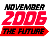 To the Future