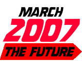 To the Future