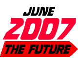 To the Future