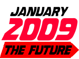 To the Future