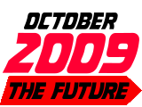 To the Future