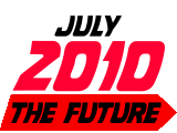 To the Future