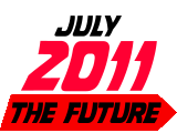 To the Future