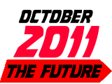 To the Future