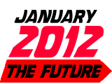 To the Future