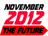To the Future