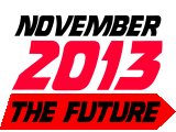To the Future