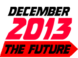 To the Future