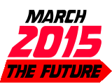 To the Future
