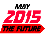 To the Future