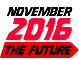To the Future