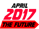 To the Future