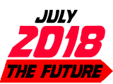 To the Future