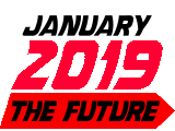 To the Future