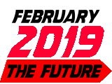 To the Future