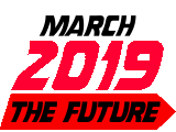 To the Future