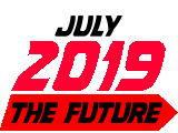 To the Future