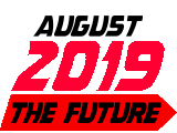 To the Future