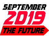 To the Future