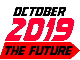 To the Future