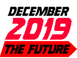 To the Future