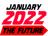 To the Future