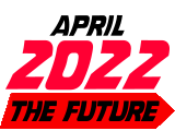 To the Future
