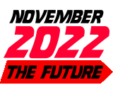 To the Future