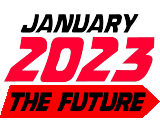 To the Future