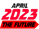 To the Future