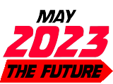 To the Future