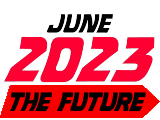 To the Future