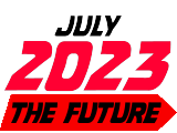To the Future