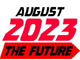 To the Future