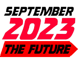 To the Future