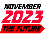 To the Future