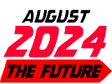 To the Future