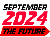 To the Future