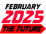 To the Future