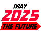 To the Future