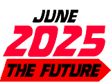 To the Future