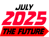 To the Future