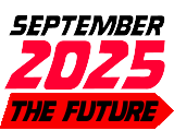 To the Future