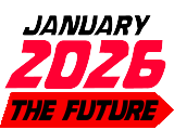 To the Future