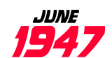 June 1947