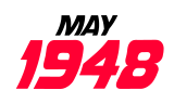 May 1948